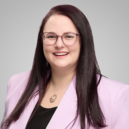 Professional Photo
