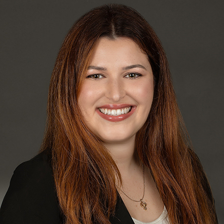 Professional Photo