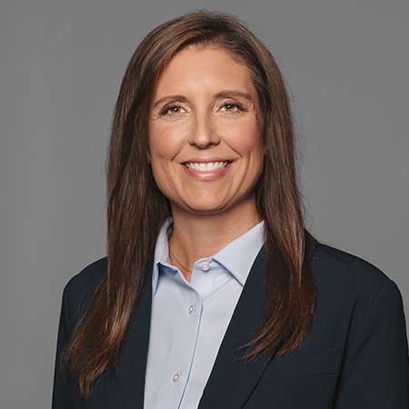 Professional Photo