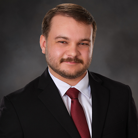 Professional Photo