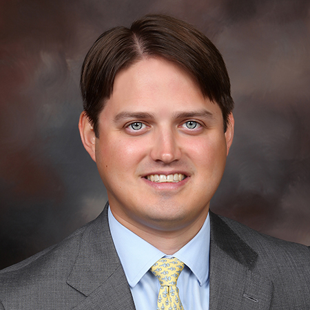 Professional Photo