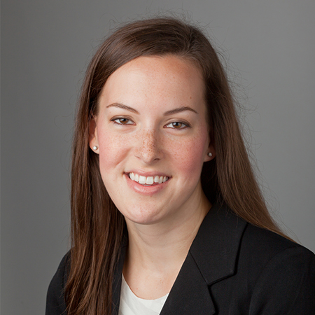 Professional Photo