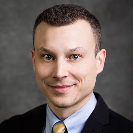 Professional Photo