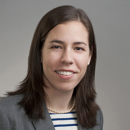 Professional Photo