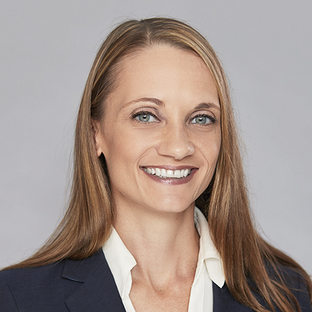 Professional Photo