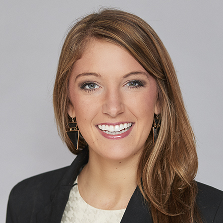 Professional Photo