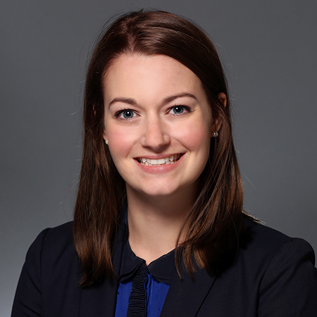 sarah murray professionals