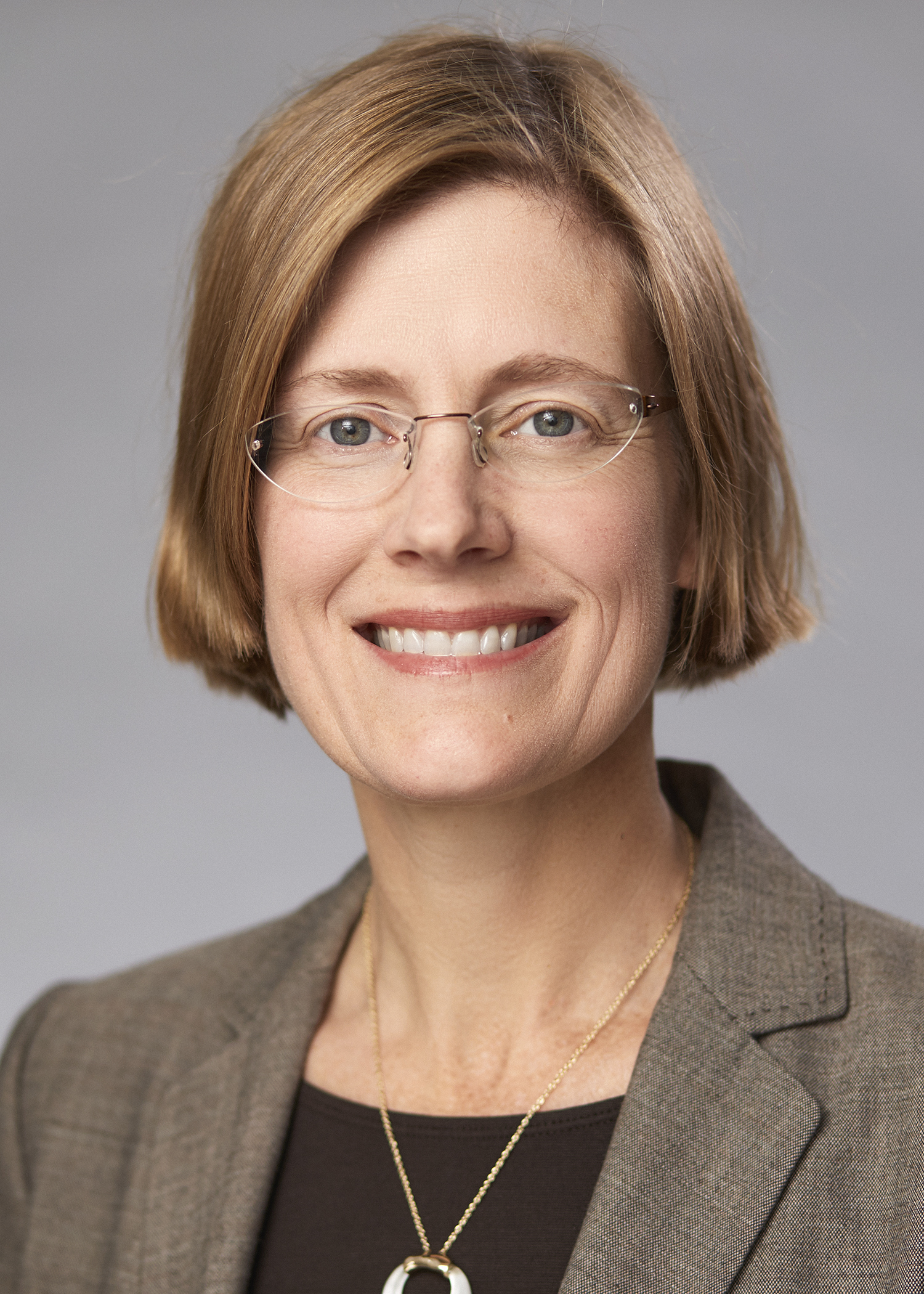 Mary Ann Jackson Mary Ann Jackson