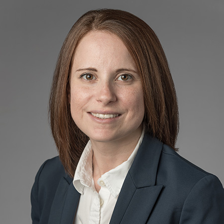 Professional Photo