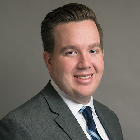 Professional Photo