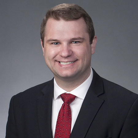 Professional Photo