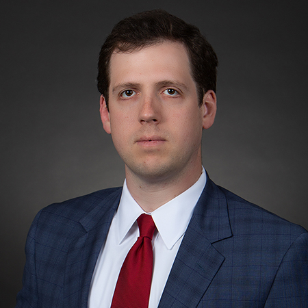 Professional Photo