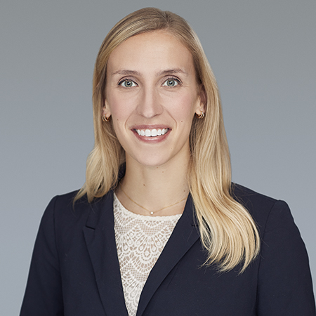 Professional Photo