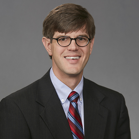 Professional Photo
