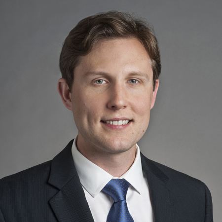 Professional Photo