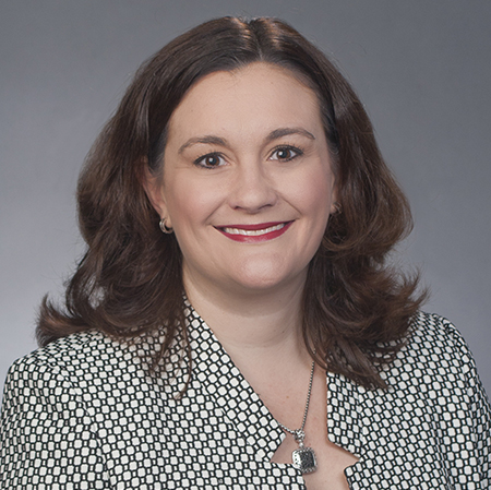 Professional Photo