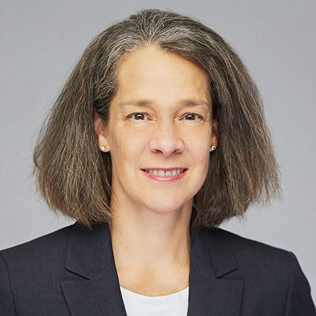 Professional Photo