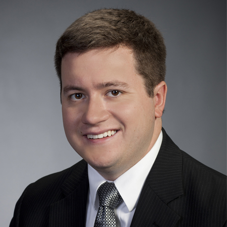 Professional Photo