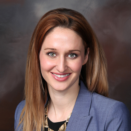 Professional Photo