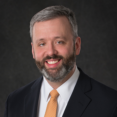 Professional Photo