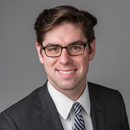 Professional Photo