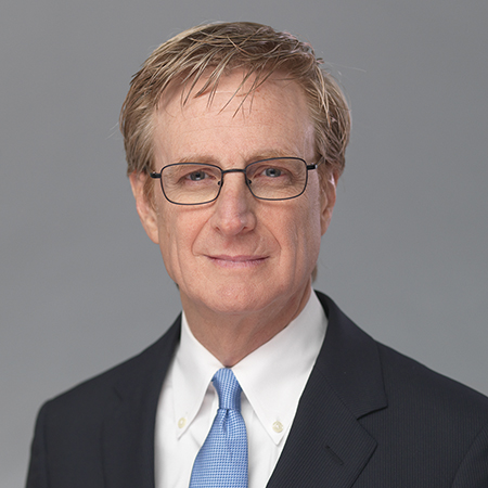 Professional Photo