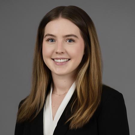 Professional Photo