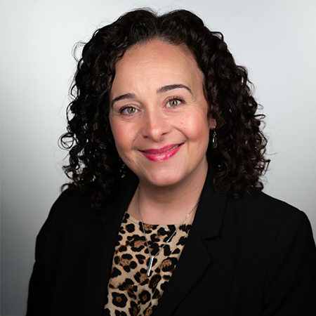 Professional Photo