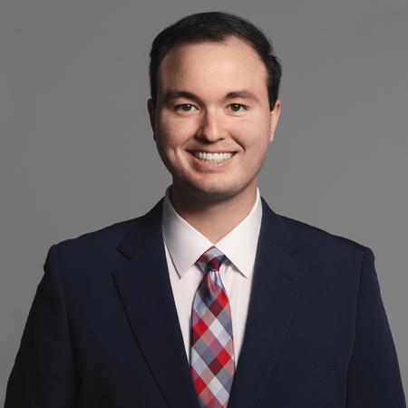 Professional Photo