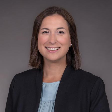 Professional Photo