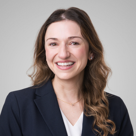 Professional Photo