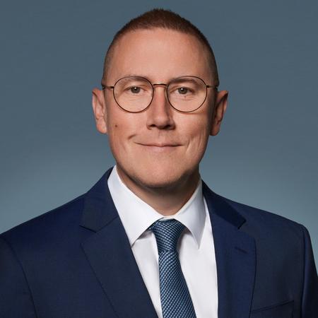 Professional Photo