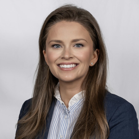 Professional Photo