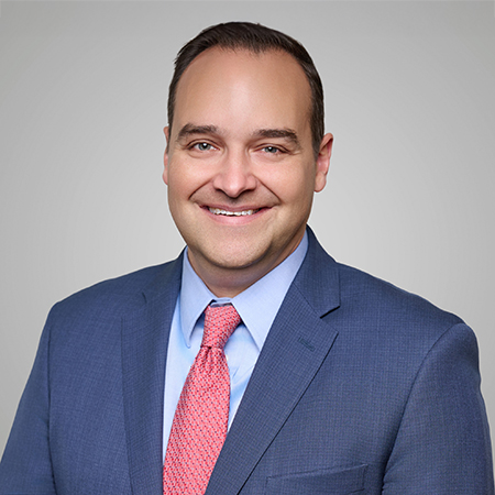 Professional Photo