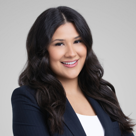 Professional Photo