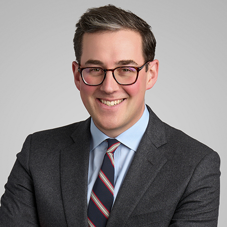 Professional Photo