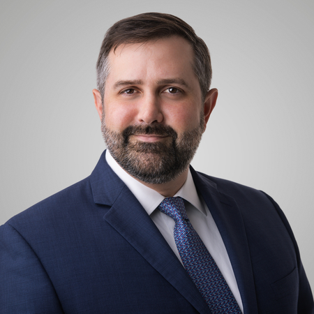 Professional Photo