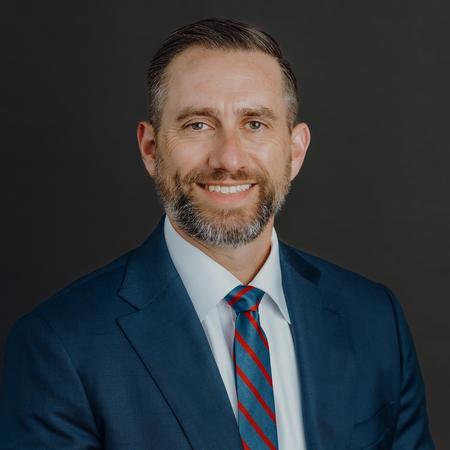 Professional Photo