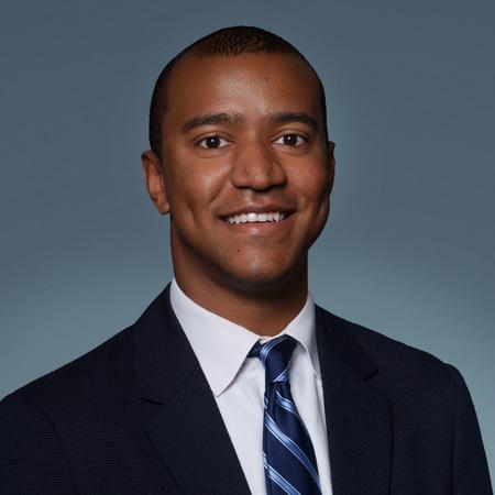 Professional Photo