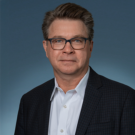Professional Photo