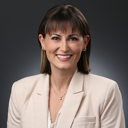 Professional Photo