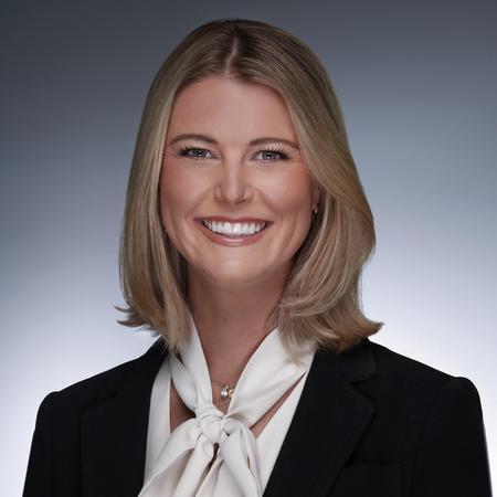 Professional Photo