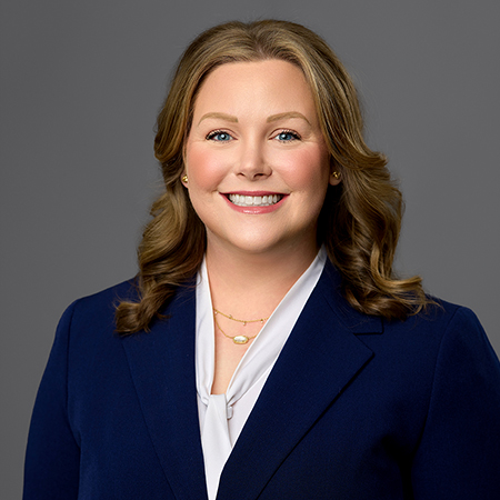 Professional Photo