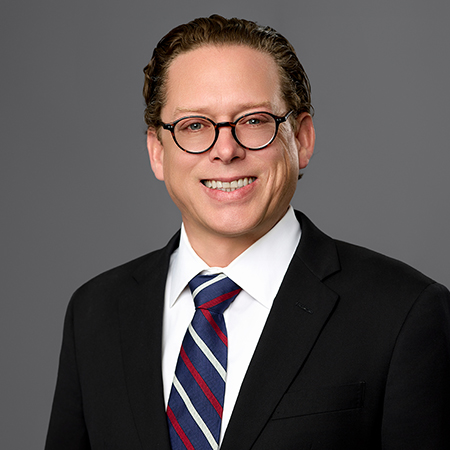 Professional Photo
