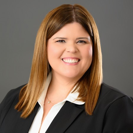Professional Photo
