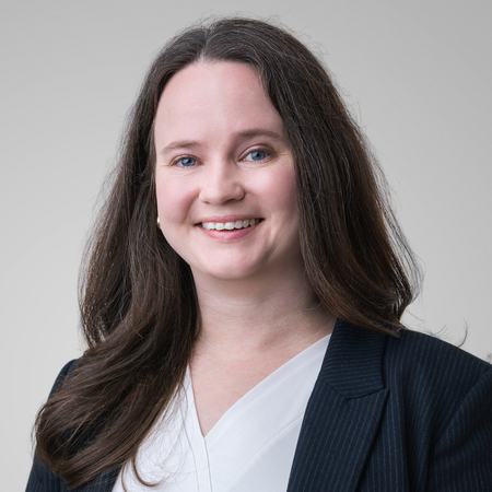 Professional Photo