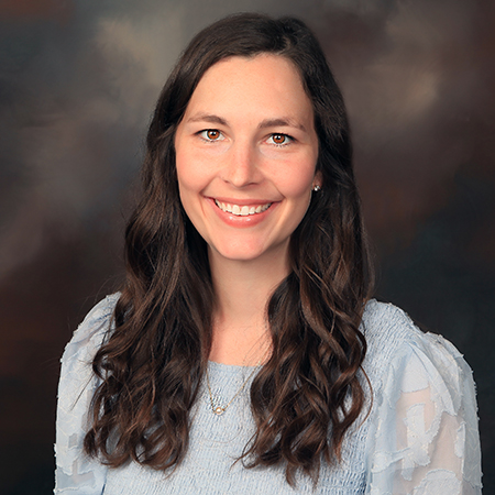 Professional Photo