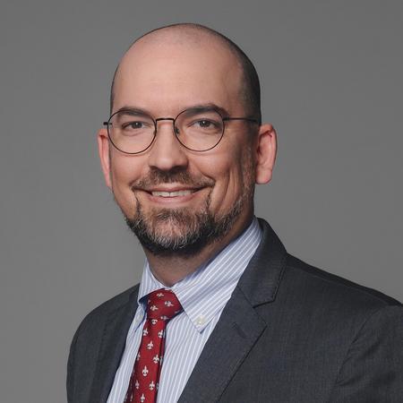 Professional Photo