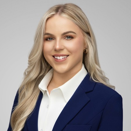 Professional Photo