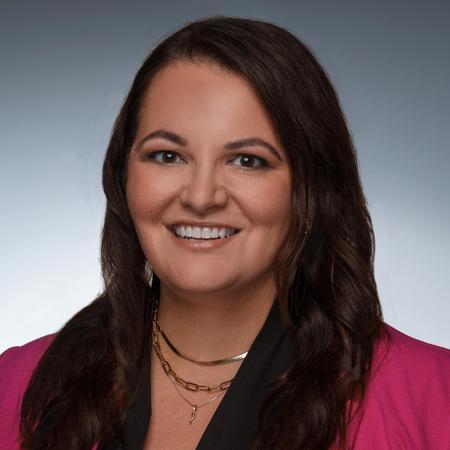 Professional Photo